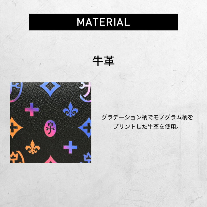 楽天市場】カステルバジャック ジェルマン 長財布 063614 春  