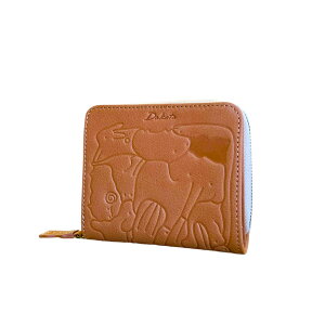 ymxeBTz Dakota _R^ z Aj}[ Kt܂ziEht@Xi[j 0030190 fB[X ܂ Eht@Xi[ Mtg 킢  v[