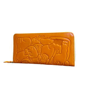 ymxeBTz Dakota _R^ z Aj}[ KtziEht@Xi[j 0030192 fB[X z Eht@Xi[ Mtg 킢  uh Vz v