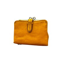 楽天市場】bally キルティング 財布の通販