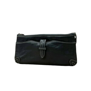 ymxeBTz Dakota _R^ z Nvg Kt Lt@Xi[J(L^) ^ z 0030315i0035105ji0030105j fB[X z 31505 {v Mtg 킢  u