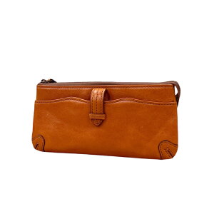 ymxeBTz Dakota _R^ z Nvg Kt Lt@Xi[J(L^) ^ z 0030315i0035105ji0030105j fB[X z 31505 {v Mtg 킢  u