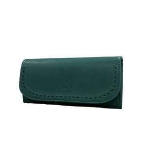 ymxeBTz Dakota _R^ z Ay[S Ktz 0030472i0035272j fB[X z z Mtg tbv 킢  v[g uh ŋz