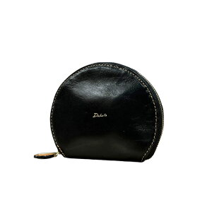 ymxeBTz Dakota _R^ z `FLI Kt܂ziEht@Xi[j 0030520 fB[X ܂ ~j}z ~j}z RpNgz ^i|[g