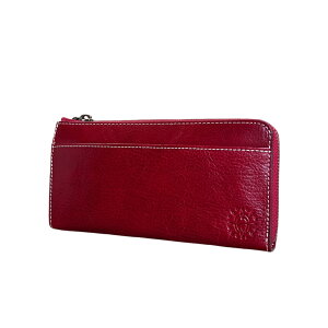 ymxeBTz Dakota _R^ z tHX Kt ziLt@Xi[j 0030554i0035894ji0034894j y y  fB[X z z Mtg 킢  u