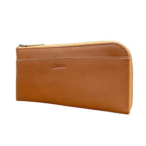 ymxeBTz Dakota _R^ z S KtziLt@Xi[j 0030581i0035881j fB[X  z z Lt@Xi[ { Mtg 킢 uh 