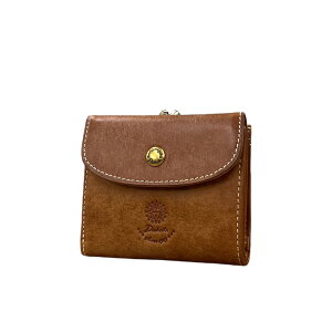 ymxeBTz Dakota _R^ z RbW ܌܂z 0030941i0036441j K}  K}  fB[X ܂ ܌ Kt Mtg 킢  v[