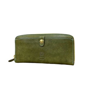 ymxeBTz Dakota _R^ z RbW KtziEht@Xi[j 0030942i0036442j fB[X z Eht@Xi[ Mtg 킢  uh 