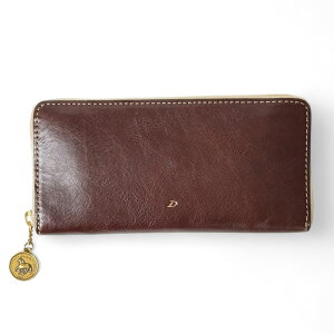 yő49{ 25zmxeBt Dakota _R^ z tBi[g KtziEht@Xi[j 0031744 fB[X z Eht@Xi[ Mtg 킢  v