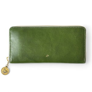 ymxeBTz Dakota _R^ z tBi[g KtziEht@Xi[j 0031744 fB[X z Eht@Xi[ Mtg 킢  v[g u