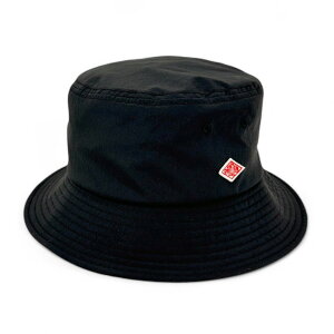 DANTON _g STRETCH POLYESTER BUCKET HAT Xgb` |GXe oPbgnbg DT-H0047PES fB[X Y  j jZbNX ʋ ʊw s  y uh JWA ŋz