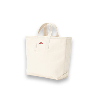 yő31{ 30zDANTON _g _gobO TOTEBAG _gg[g g[g g[gobO B5TCY SMALL  VOSGES MOYEN y DT-H0052LCS fB[X uh ŋz
