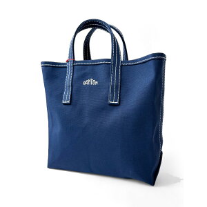 �y�ő�48�{ 26��2�����zDANTON �_���g�� �_���g���o�b�O TOTEBAG �_���g���g�[�g �g�[�g �g�[�g�o�b�O B5�T�C�Y SMALL ������ VOSGES MOYEN �y�� DT-H0052LCS ���f�B�[�X �u�����h �ŋ��z��