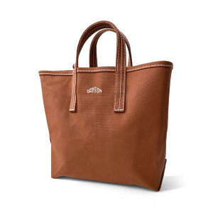 DANTON _g _gobO TOTEBAG _gg[g g[g g[gobO B5TCY SMALL  VOSGES MOYEN y DT-H0052LCS fB[X uh ŋz