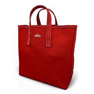 DANTON �_���g�� �_���g���o�b�O TOTEBAG �_���g���g�[�g �g�[�g �g�[�g�o�b�O B5�T�C�Y SMALL ������ VOSGES MOYEN �y�� DT-H0052LCS ���f�B�[�X �u�����h �ŋ��z��