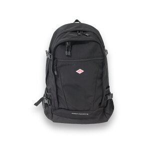 DANTON �_���g�� �_���g���o�b�O �_���g�������b�N �����b�N BACKPACK �����b�N�T�b�N MONT FARON 27 DT-H0112RBP �J�W���A�� ���f�B�[�X �����Y �u�����h �ŋ��z��