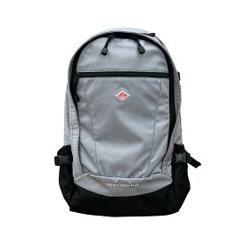 DANTON ダントン リュック BACKPACK リュックサック MONT FARON 27 DT-H0112RBP カジュアル レディース メンズ ブランド