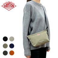 【最大45倍 15日限定】DANTON ダントン ダントンバッグ SHOULDER BAG ショルダーバッグ MONTSOURIS モン…