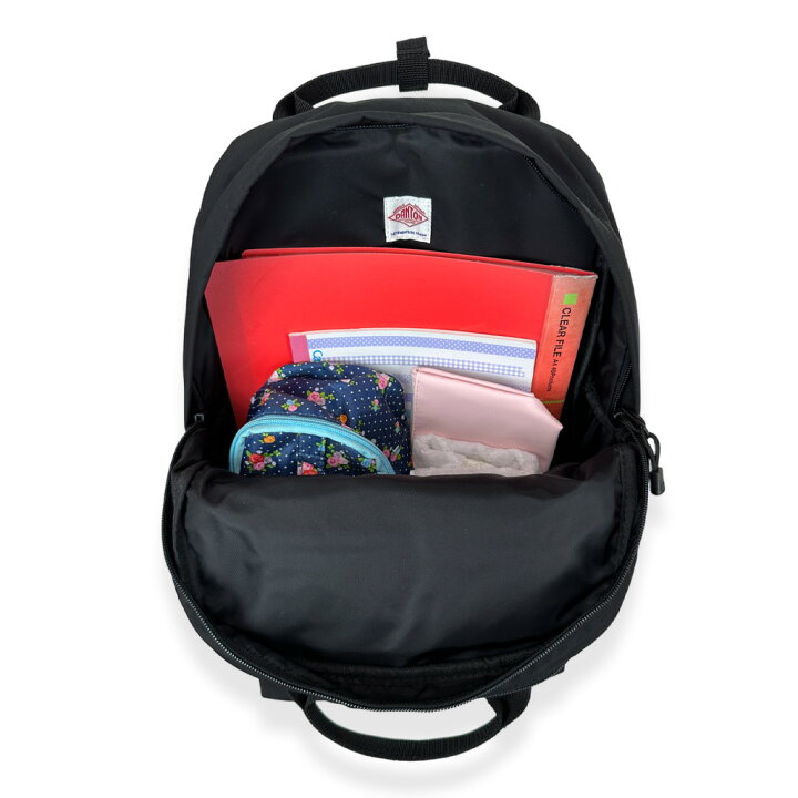 楽天市場】【最大46倍 30日限定】DANTON ダントン ダントンバッグ 