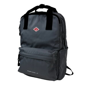�y�ő�52�{ 11��2�����zDANTON �_���g�� �_���g���o�b�O �_���g�������b�N �����b�N BACKPACK �o�b�N�p�b�N �����b�N�T�b�N PEUPLIERS �s���v���G 17 ���f�B�[�X �����Y ���� �j�� ���j�Z�b�N�X �u��