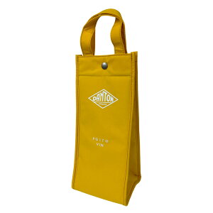 DANTON _g _gobO _gg[g g[g g[gobO {gobO POITO VIN |g @ 莝 fB[X Y  j jZbNXʋ ʊw s  y i