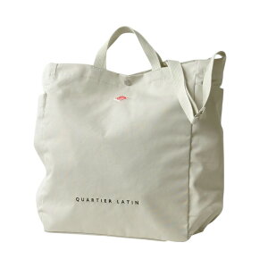 DANTON _g _gobO _gg[g g[g g[gobO V_[obO QUARTIER LATIN J`F^ B4TCY 2WAY | fB[X Y  j jZbNX ʋ ʊw 