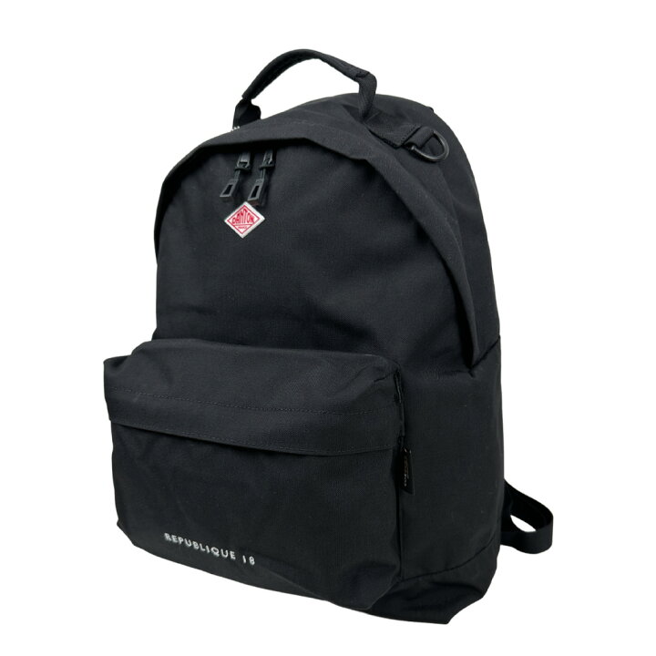 楽天市場】DANTON ダントン ダントンバッグ ダントンリュック DAYPACK 