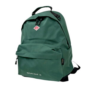 DANTON _g _gobO _gbN DAYPACK fCpbN bN bNTbN REPUBLIQUE 18 subN fB[X Y  j jZbNX ʋ ʊw s  