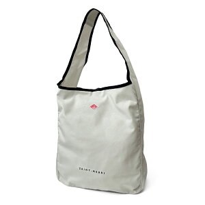 DANTON _g CANVAS TOTE BAG g[gobO }VFobO SAINT-MERRI T Y fB[X jZbNX ʋ ʊw s  y iC uh