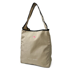 DANTON _g CANVAS TOTE BAG g[gobO }VFobO SAINT-MERRI T Y fB[X jZbNX ʋ ʊw s  y iC uh