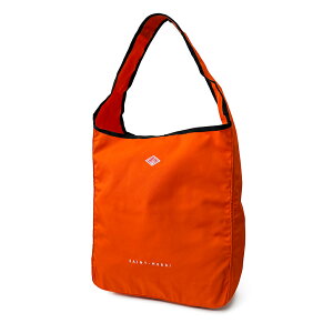 DANTON _g CANVAS TOTE BAG g[gobO }VFobO SAINT-MERRI T Y fB[X jZbNX ʋ ʊw s  y iC uh