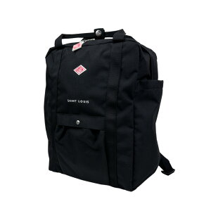 DANTON _g _gobO _gbN RUCKSACK bN XNGAbNTbN obNpbN SAINTLOUIS T C fB[X Y  j jZbNX ʋ ʊw s 