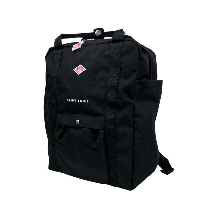 楽天市場】DANTON ダントン ダントンバッグ ダントンリュック RUCKSACK 