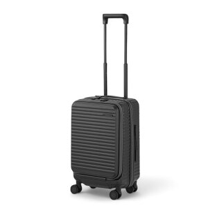 ymxeBTz GbWN N[Y{bNX X[cP[X Y fB[X 05801 EDGELINK CRUZBOX tg|Pbg 4 TSbN 33L 2~3 STCY s o @ gx K