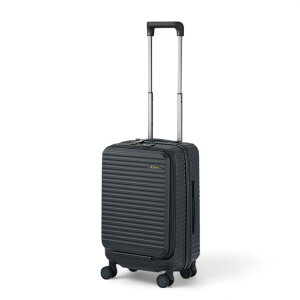 yő40{ 30zmxeBt GbWN N[Y{bNX X[cP[X Y fB[X 05801 EDGELINK CRUZBOX tg|Pbg 4 TSbN 33L 2~3 STCY s o @