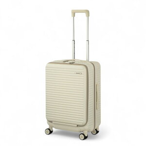 EDGELINK N[Y{bNX 05802 ubN 52L M