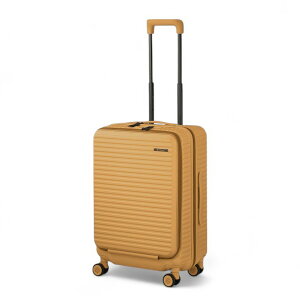 EDGELINK N[Y{bNX 05802 ubN 52L M