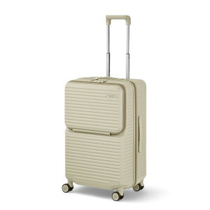 ymxeBTz GbWN N[Y{bNX X[cP[X Y fB[X 05803 EDGELINK CRUZBOX tg|Pbg 4 TSbN 64L 5~7 MTCY s o gx Ki