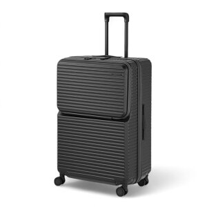 ymxeBTz GbWN N[Y{bNX X[cP[X Y fB[X 05804 EDGELINK CRUZBOX tg|Pbg 4 TSbN 101L 7~10 LTCY s o gx Ki