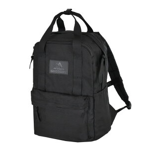 GREGORY �O���S���[ CLASSIC �N���V�b�N EASY PEASY DAY �C�[�W�[�s�[�W�[�f�C DAYPACK �����b�N �f�C�p�b�N ���f�B�[�X �����Y ���� �j�� ���j�Z�b�N�X �A�E�g�h�A �ʊw ���s ������� �y�� �R�[�f����