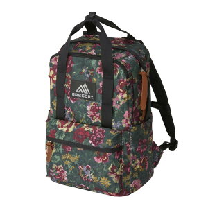 GREGORY �O���S���[ CLASSIC �N���V�b�N EASY PEASY DAY �C�[�W�[�s�[�W�[�f�C DAYPACK �����b�N �f�C�p�b�N ���f�B�[�X �����Y ���� �j�� ���j�Z�b�N�X �A�E�g�h�A �ʊw ���s ������� �y�� �R�[�f����