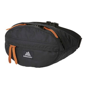 【最大36倍 27日10時迄】GREGORY グレゴリー CLASSIC クラシック TAILMATE S テールメイトS WAISTBAG ウエストバッグ ボディバッグ メンズ レディース 男性 女性 ユニセックス タウンユース アウトドア