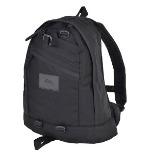 GREGORY �O���S���[ CLASSIC �N���V�b�N FINE DAY V2 �t�@�C���f�CV2 DAYPACK �����b�N �f�C�p�b�N ���f�B�[�X �����Y ���� �j�� ���j�Z�b�N�X �A�E�g�h�A �ʊw ���s ������� �y�� �R�[�f�����i�C���� 