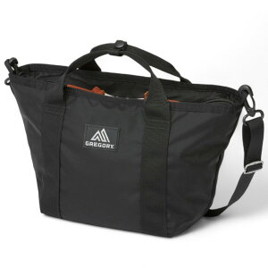 GREGORY �O���S���[ CLASSIC �N���V�b�N BOATTOTE �{�[�g�[�g TOTEBAG �g�[�g�o�b�O �����Y ���f�B�[�X �j�� ���� ���j�Z�b�N�X �A�E�g�h�A �ʊw ���s ������� �y�� �i�C���� �u�����h 138631 �ŋ��z��