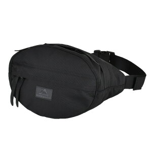 GREGORY グレゴリー CLASSIC クラシック TAILMATE S テールメイトS WAISTBAG ウエストバッグ ボディバッグ メンズ レディース 男性 女性 ユニセックス タウンユース アウトドア 旅行 おしゃれ 軽量 ブラ