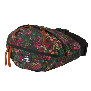 yő43{ 112zGREGORY OS[ CLASSIC NVbN TAILMATE S e[CgS WAISTBAG EGXgobO {fBobO Y fB[X j  jZbNX ^E[X AEghA 