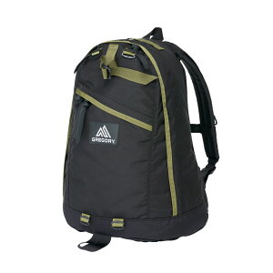 GREGORY �O���S���[ CLASSIC �N���V�b�N ALL DAY V2.1 �I�[���f�C DAYPACK �����b�N �f�C�p�b�N ���f�B�[�X �����Y ���� �j�� ���j�Z�b�N�X �A�E�g�h�A �ʊw ���s ������� �y�� �R�[�f�����i�C���� �u
