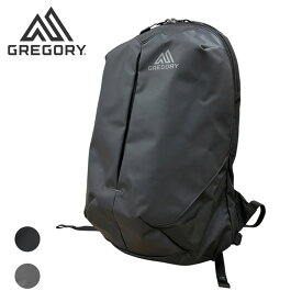 グレゴリー アスペクト スケッチ22 リュックサック GREGORY ASPECT SKETCH22 デイパック 22L メンズ レディース 男性 女性 ユニセックス タウンユース アウトドア 旅行 おしゃれ 軽量 ブランド 142631 最強配送