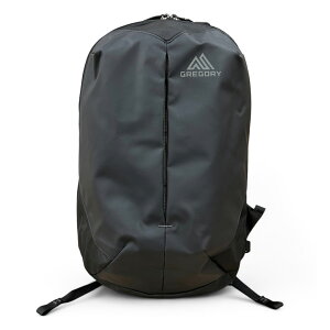 グレゴリー スケッチ 22 (登山用リュック・ザック) 価格比較 - 価格.com
