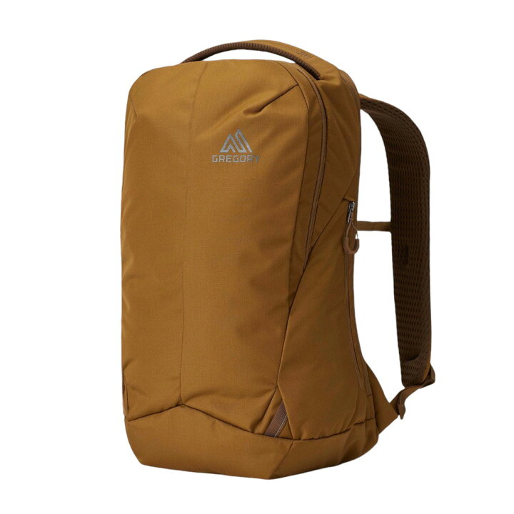 楽天市場】GREGORY グレゴリー RHUNE ルーヌ RHUNE22 ルーヌ20 DAYPACK 